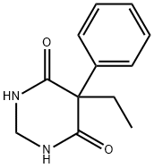 Primidone(125-33-7)